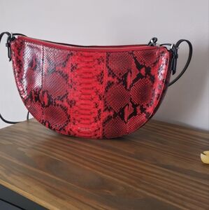 Michael Kors Collection Bag